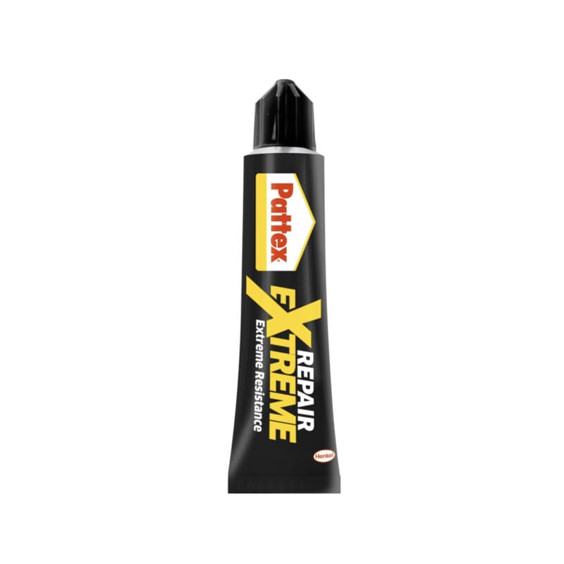 Pattex Repair Extreme 20 g 12 Pezzi - 2