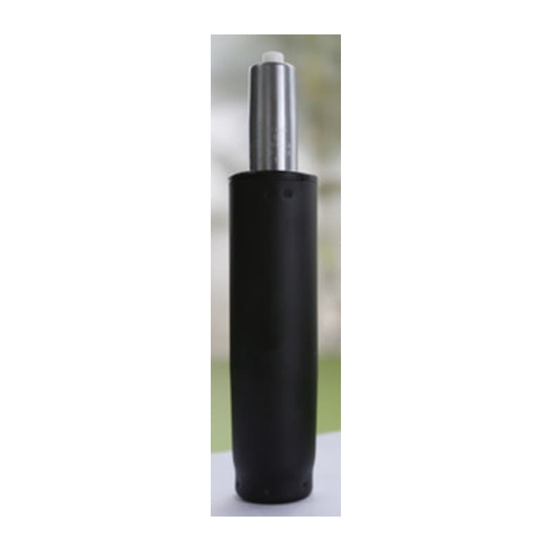 Pistone Ric.x Poltr.offi 1520 1421 1431 1426 - 2