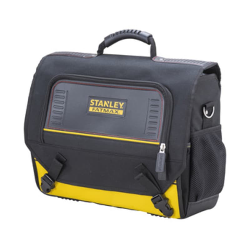 St Borsa Portautensili Portapc 1 80149 425 x 150 x 320 mm - 2
