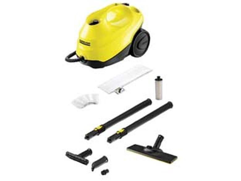 Pulitore a Vapore Sc 3 Easyfix Karcher – Kärcher