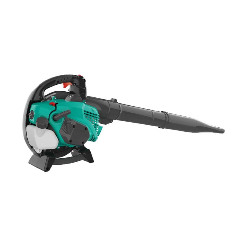 Aspiratore Soffiatore 2T Scoppio e V Cc 25.4 3IN1 Bv 26CC - 2