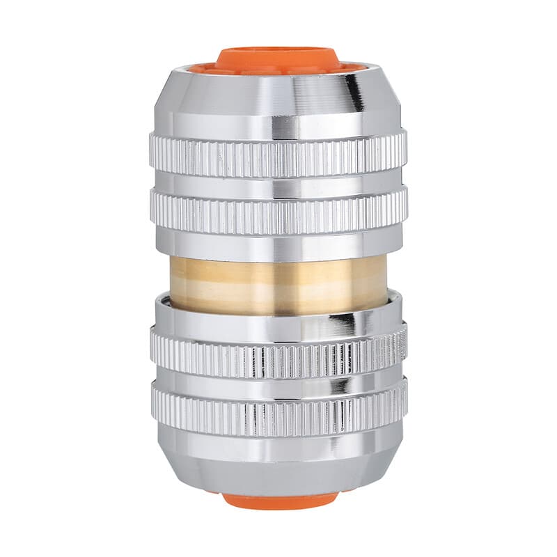 Raccordo Riparatore ¾ Metal Jet 9615 - 2
