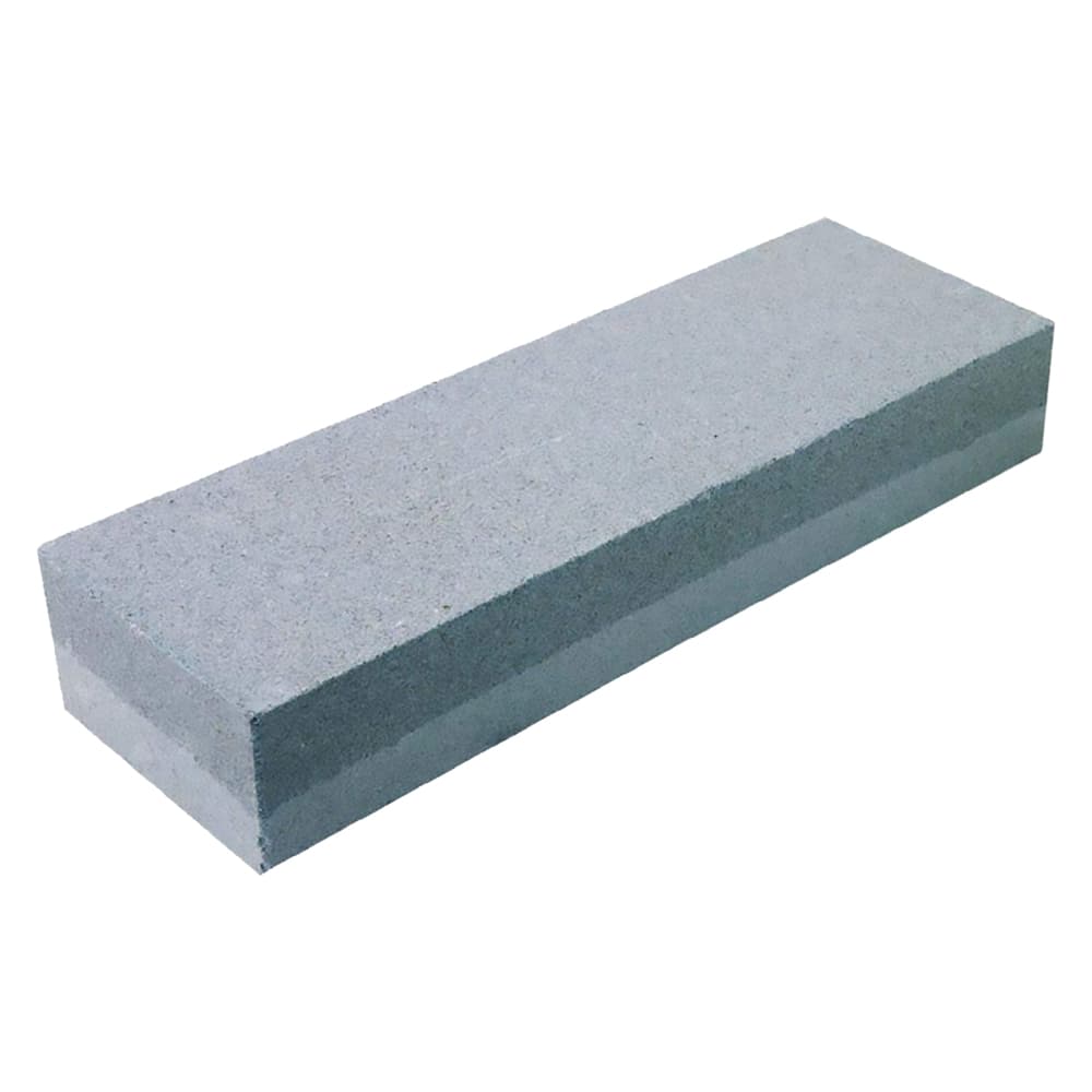 Pietra Affila Utensili Neo 150 x 50 x 25 mm - 2
