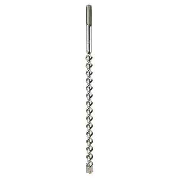 Punta Sds Max Krino 32 x 520 mm - 2
