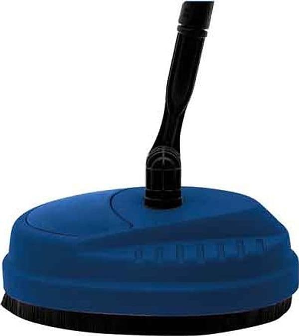 Pulisci Pavimento Ideal Star