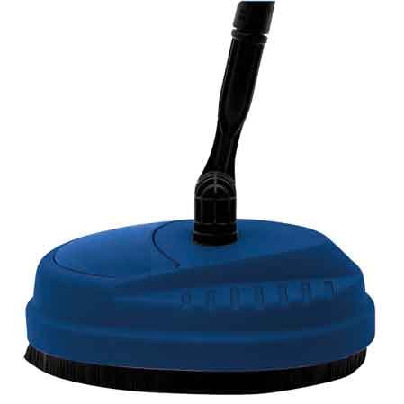 Pulisci Pavimento Ideal Star - 2
