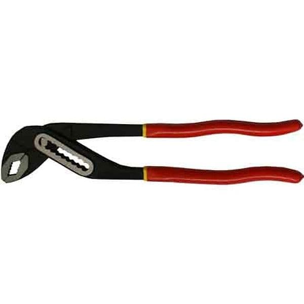 Pinza Regolabile Poligrip Extra 1 250 mm - 2