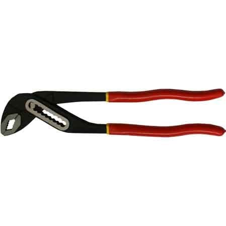 Pinza Regolabile Poligrip Extra 1 250 mm - 2