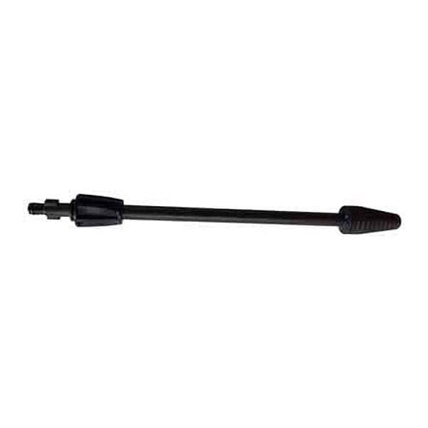 Ugello Turbo per Idropulitrice C4 e C7 Ideal Star