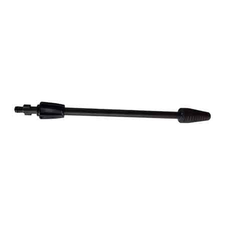 Ugello Turbo per Idropulitrice C4 e C7 Ideal Star - 2
