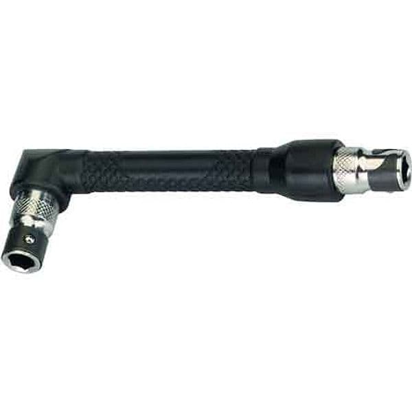 Avvitatore a Squadra 109 mm Pg Professional - 2