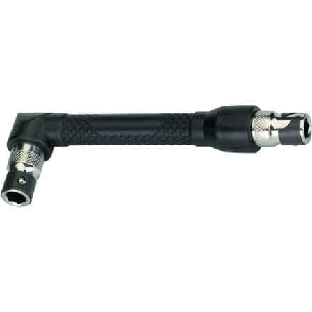 Avvitatore a Squadra 109 mm Pg Professional - 2