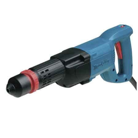 SCALPELLATORE SDS-PLUS 'HK0500' MAKITA 550 Watt - MAKITA - 2