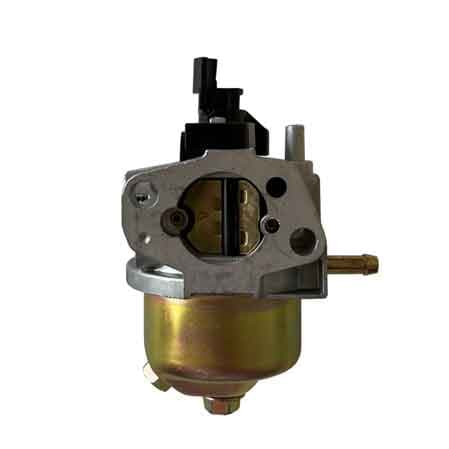 Carburatore per Generatore LT2500 e LT3900 Ideal Star per Cod. 0088202 - 2