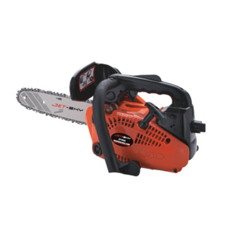 Motosega J Sky 25,4 Cc 30 cm LD825 Jet Sky - 2