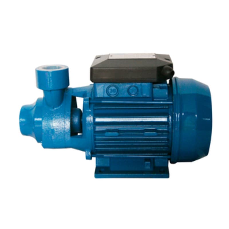 Elettropompa Periferica 0,5 HP CM6 x 2N - 2