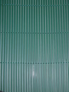 C ARELLA ARTIFICIALE DOPPIA BAMBOO 1 X 3M VERDE- I GIARDINI DEL RE- 2,0 pz - 2