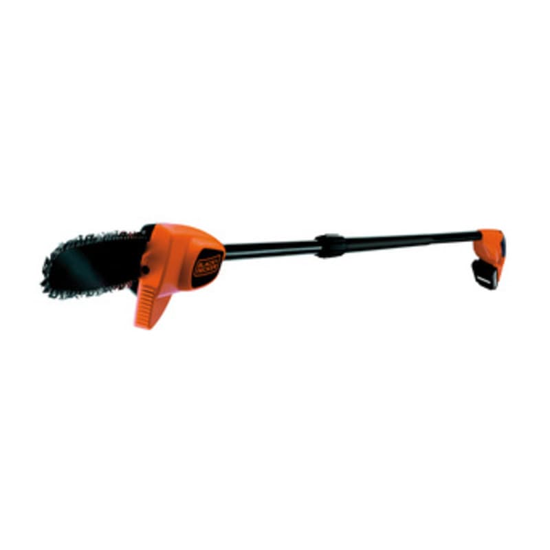 Sega Potatrice B e D GPC1820L20 18V Litio Black e Decker - 2