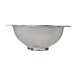 COLAPASTA D 22 CM FACKELMANN 28331- 1,0 pz - 2