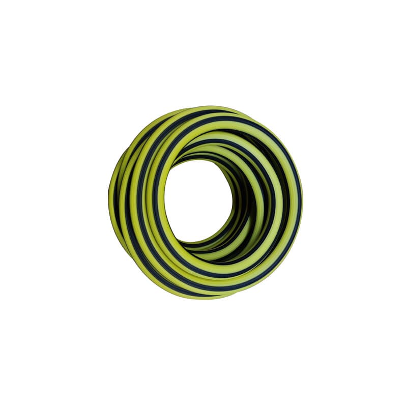 Tubo Estensibile Soft Snake ½ x 25M Set - 2