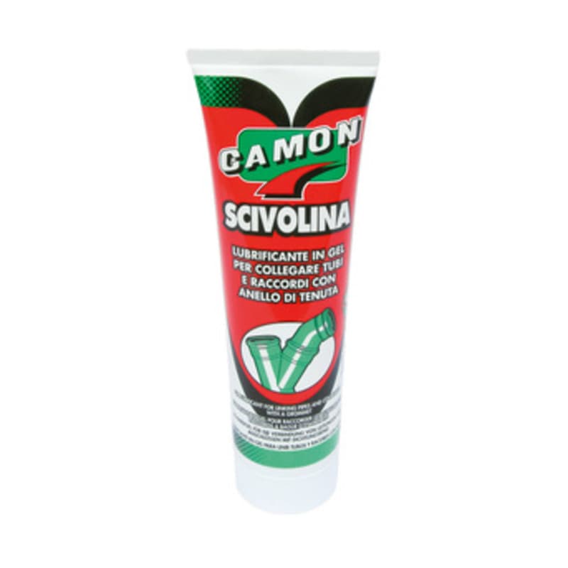 Scivolina 250 ml Camon - 2