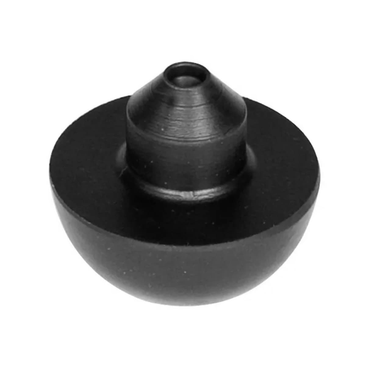 GUARNIZIONE PER BATTERIA CATIS    Idroweb - 2