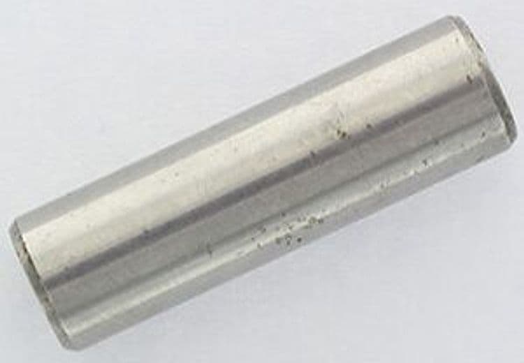 Sky 2 Spk Fig. 00 Spinotto Pistone - 2