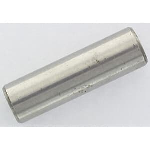 Sky 2 Spk Fig. 00 Spinotto Pistone - 2
