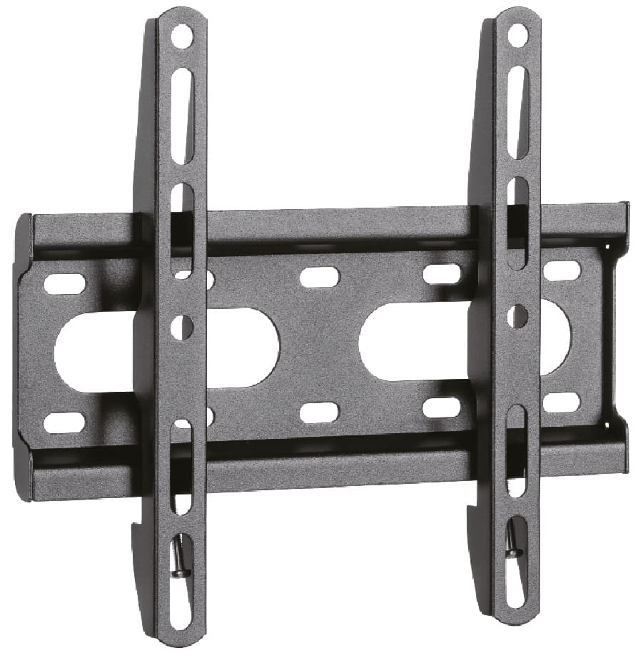 Supporto per Tv Fisso per Schermi 23 42 - 2