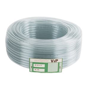 Tubo Antigelo Trasparente MM45 x 30M 37,0 kg - 2