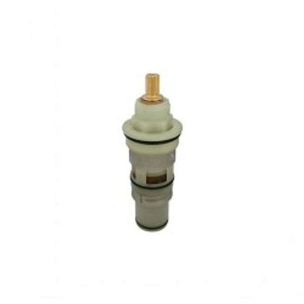 Cartuccia di Ricambio Termostatica Argo Huber 22 03A.AR - 2