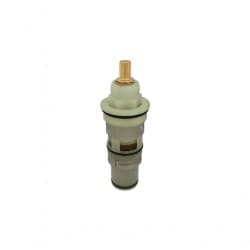 Cartuccia di Ricambio Termostatica Argo Huber 22 03A.AR - 2