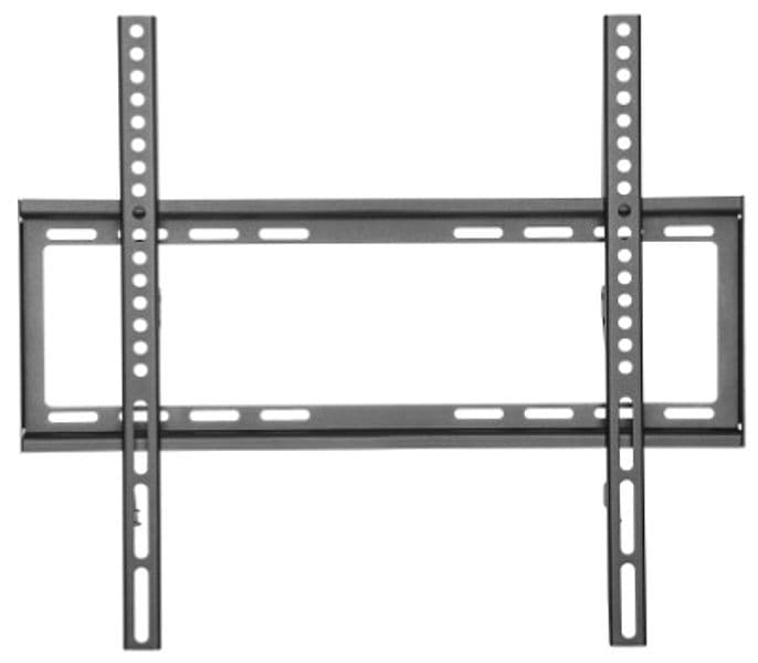 Supporto per Tv Fisso per Schermi 32 55 - 2