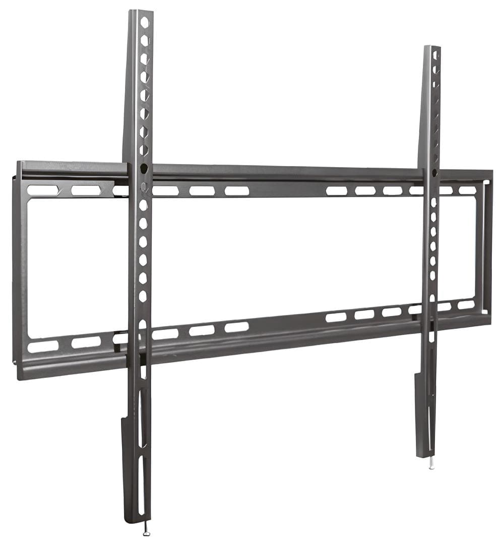 Supporto per Tv Fisso per Schermi 37 70 - 2