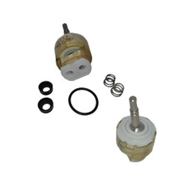 Cartuccia Rubinetto 32 mm Ricambio Fantini Mod Joystick 90001670 - 2