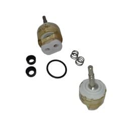 Cartuccia Rubinetto 32 mm Ricambio Fantini Mod Joystick 90001670 - 2
