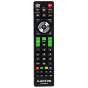 Telecomando Tv Superior Originale Panasonic - 2