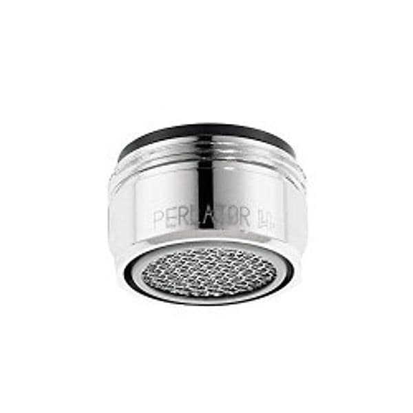 Aeratore Filtro Rompigetto Long Life M 24X1 Art. 01240345 Neoperl - 2