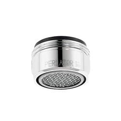 Aeratore Filtro Rompigetto Long Life M 24X1 Art. 01240345 Neoperl - 2