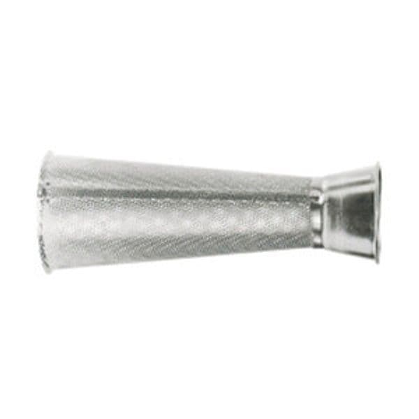Filtro Ricambio Passapomodori Elettr SM3 INOX - 2