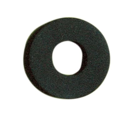 Tubo Lavatrice PZ.10)* Sc Guarnizione per Amaflex 5 Pezzi - 2