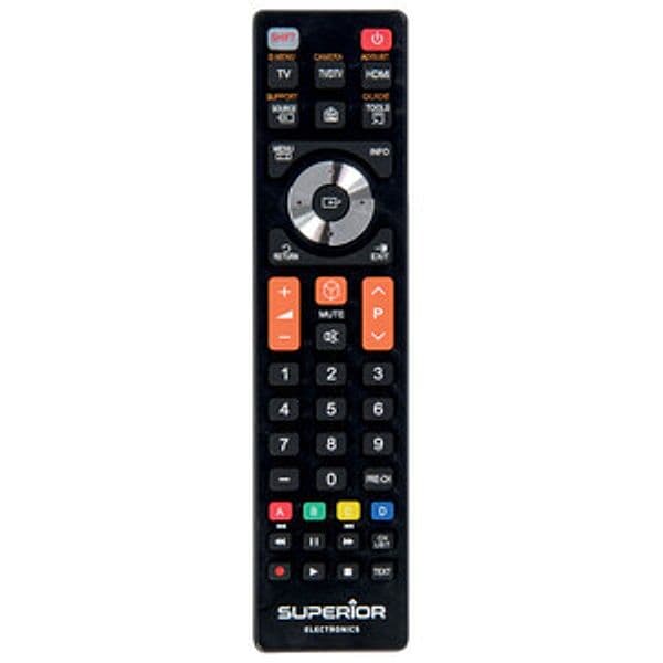 Telecomando Tv Superior Originale Samsung - 2