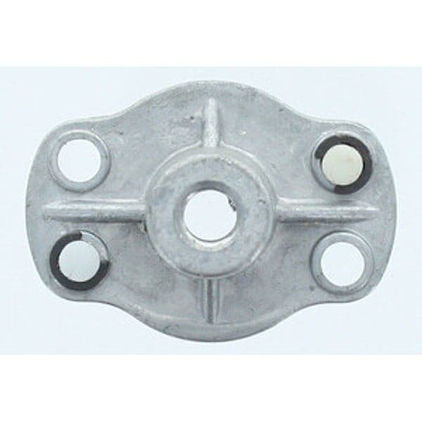 Sky 2 Spk Fig. 00 Scatola Cricchetti – Idroweb