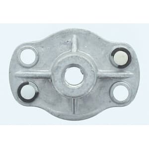 Sky 2 Spk Fig. 00 Scatola Cricchetti - 2