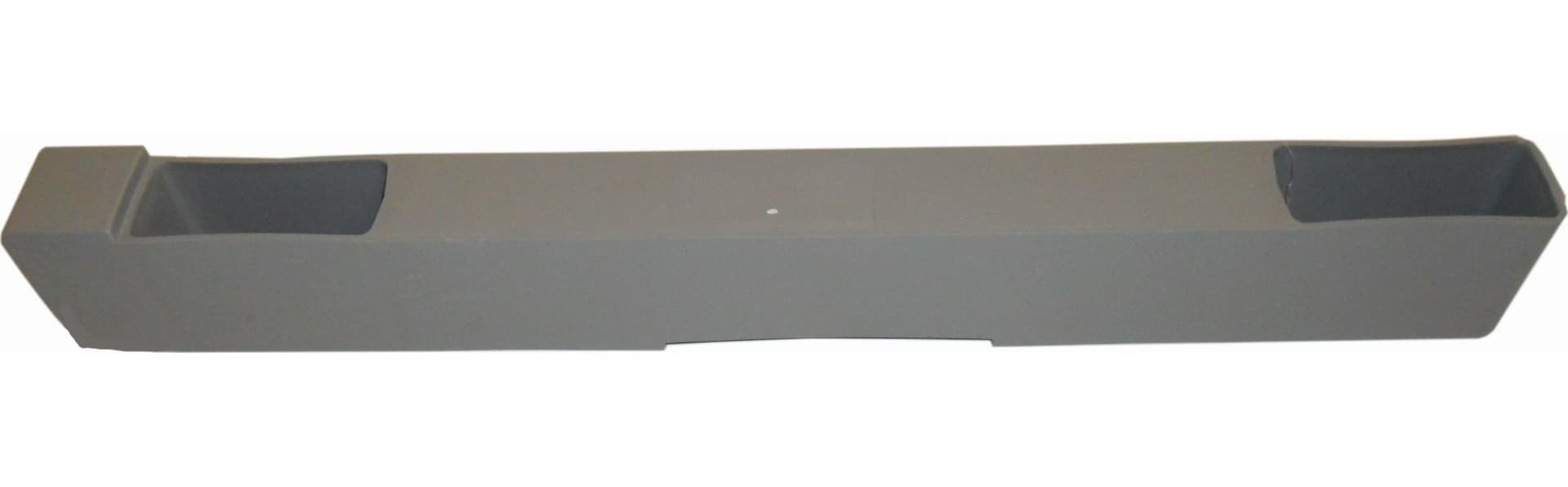Armadio Terry per Sc 3700UW BPX1 - 2