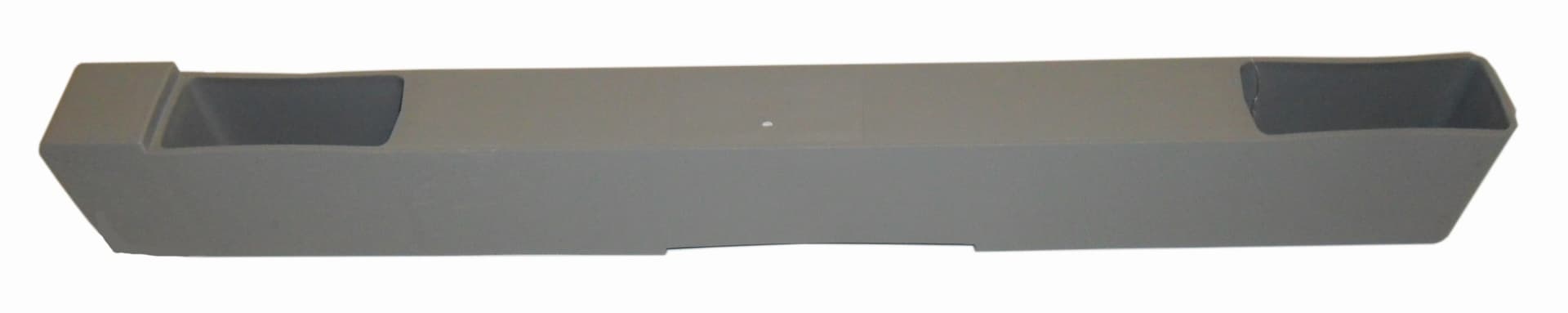 Armadio Terry per Sc 3700UW BPX1 - 2