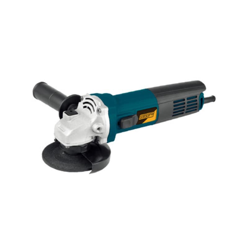 Concord Mini Smerigliatrice 810W AG038 China Ningbo Concord - 2