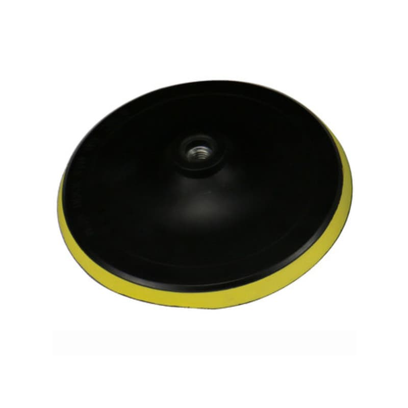 Platorello per Lucidatrice P005 China Ningbo Concord - 2