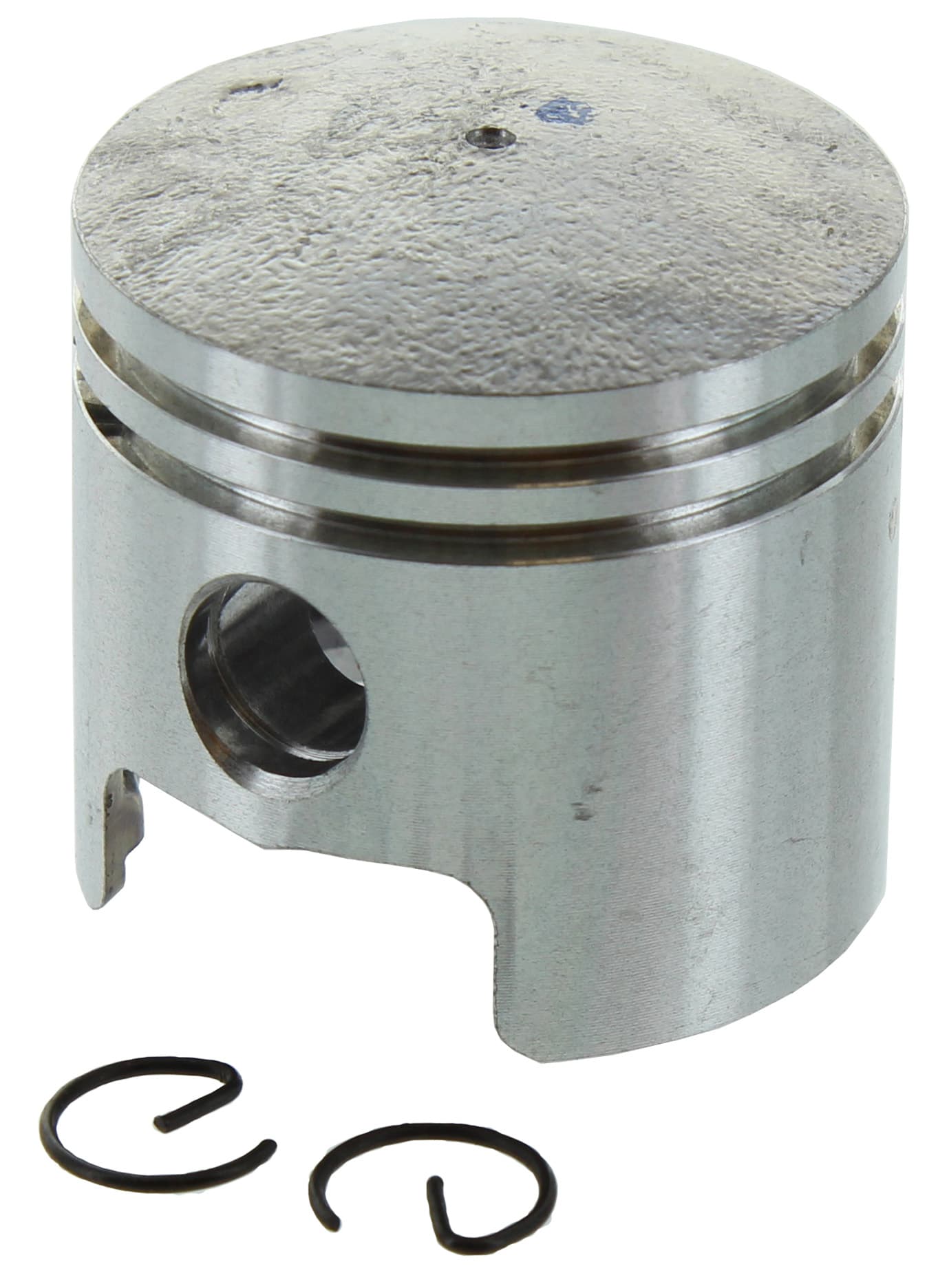 Sky 30 FIG.43 Pistone Jet Sky - 2