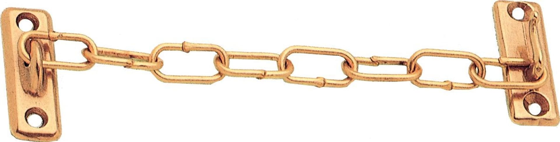 Catena Ottone Bronzato 5 Blister Bl Ritieni a – Idroweb
